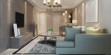 Find the Perfect Luxury Penthouses for Sale in Jerusalem
