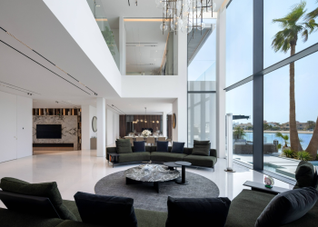 Dubai property market insight and predictions