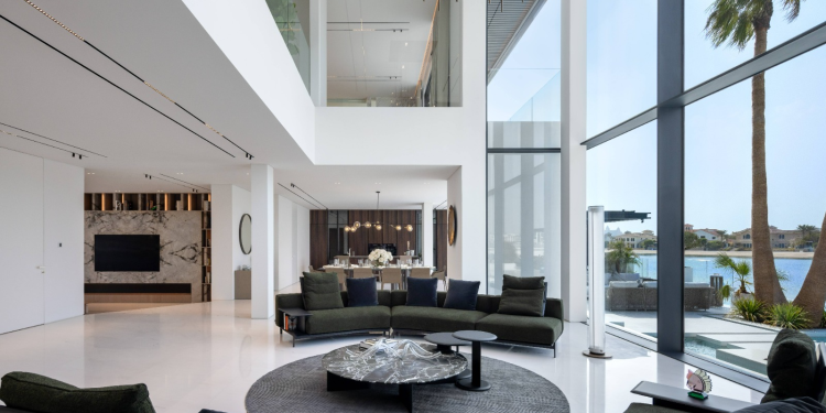 Dubai property market insight and predictions