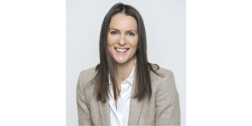 Why Voice Booking Is Becoming Essential for UK SMEs