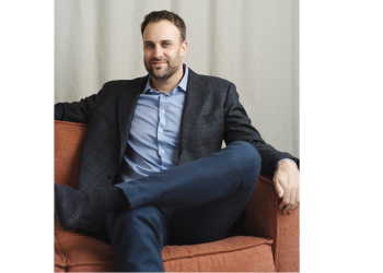 The New Era of Customer Experience: Three Forces That Will Shape 2026 