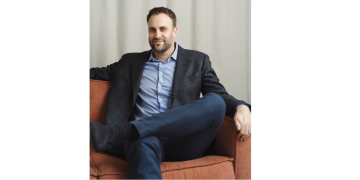 The New Era of Customer Experience: Three Forces That Will Shape 2026 