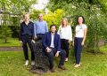 Archangels leverages £41M of investment in Scottish scale-ups in 2025