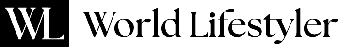 World Lifestyler
