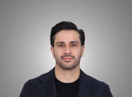 Why now is the time to move to Dubai