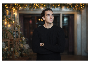 Religion and Faith in 2026: Innovative Solutions from UWRO