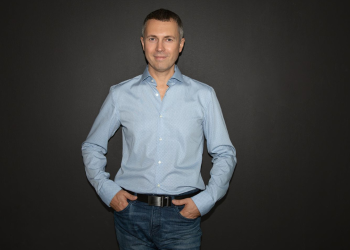 SOFTSWISS Appoints Chief Artificial Intelligence Officer, Elevating AI to the C-Suite