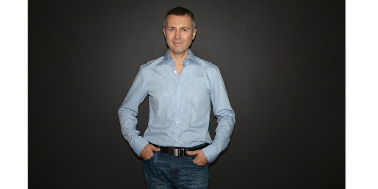 SOFTSWISS Appoints Chief Artificial Intelligence Officer, Elevating AI to the C-Suite