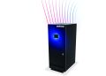 Motivair by Schneider Electric announces new CDU with capability to scale to 10MW and beyond for next-gen AI Factories