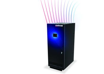 Motivair by Schneider Electric announces new CDU with capability to scale to 10MW and beyond for next-gen AI Factories