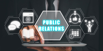 Saudi Arabia’s Public Relations Sector Strengthens Its Position Among the Fastest-Growing Markets Globally