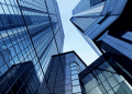 JLL: 92% of Real Estate Firms Adopt AI, But Only 5% Deliver Results – Energy Experts Say “Problem Isn’t AI, It’s How It’s Used”