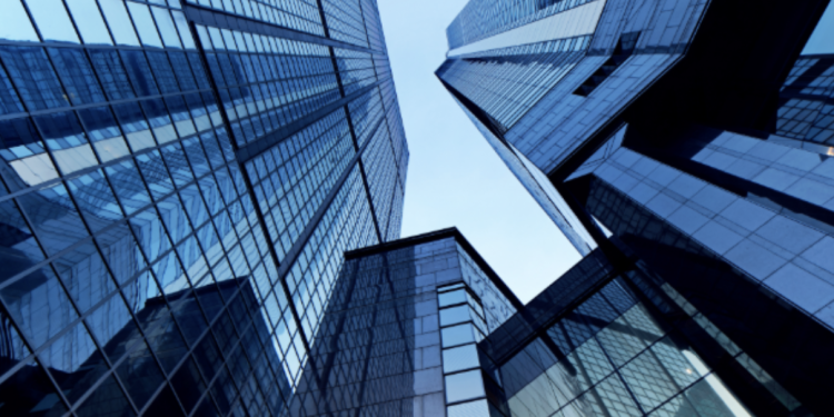 JLL: 92% of Real Estate Firms Adopt AI, But Only 5% Deliver Results – Energy Experts Say “Problem Isn’t AI, It’s How It’s Used”