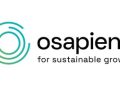 osapiens secures US$ 100 million Financing and Becomes a Unicorn with investment from BlackRock- and Temasek-founded Decarbonization Partners