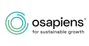osapiens secures US$ 100 million Financing and Becomes a Unicorn with investment from BlackRock- and Temasek-founded Decarbonization Partners