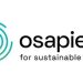 osapiens secures US$ 100 million Financing and Becomes a Unicorn with investment from BlackRock- and Temasek-founded Decarbonization Partners