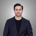 Bardia Eshghi