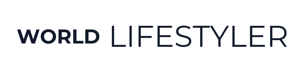 World Lifestyler