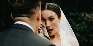 Rise of quiet divorce