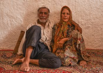 love around the world cultures