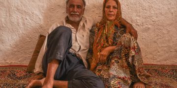 love around the world cultures