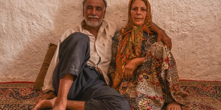 love around the world cultures