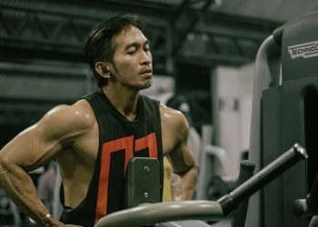 zone 2 cardio training for longevity and endurance