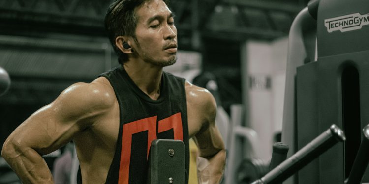 zone 2 cardio training for longevity and endurance