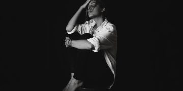 Busyness as a Status Symbol: Why Women in Their Thirties Are Burning Out