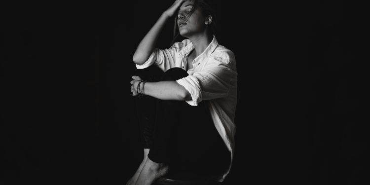 Busyness as a Status Symbol: Why Women in Their Thirties Are Burning Out