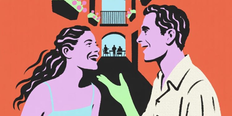 Why Solo Travelling Makes You More Attractive — A Relationship Therapist Explains