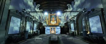 Best Art exhibitions 2026