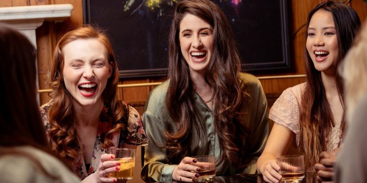 First Trip Together: How to Survive It (And Whether You Actually Should)