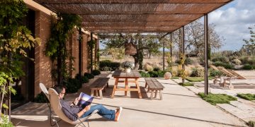 An Interview with KLARQ