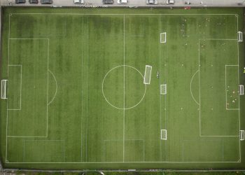 Iraq World Cup 2026: René Meulensteen on the Most Extraordinary Qualification Story in Football