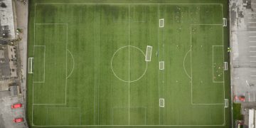 Iraq World Cup 2026: René Meulensteen on the Most Extraordinary Qualification Story in Football