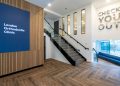 london_orthodintic_clinic_