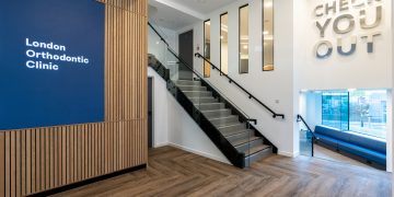 london_orthodintic_clinic_
