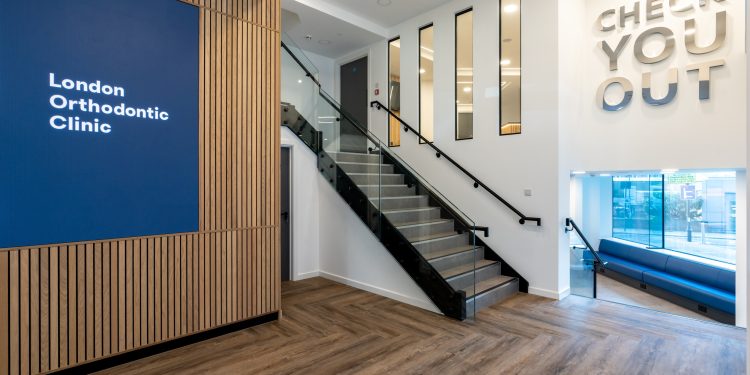 london_orthodintic_clinic_