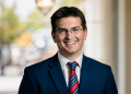 Beyond Telemedicine: Why Healthcare Needs New Levels of Care