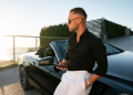 Why I Built Zaros, a Luxury Brand for the Man Still Becoming