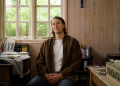 Doctor, Sculptor and Business Manager – Living the New Normal