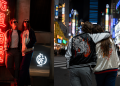 Why Japan Is Redefining Romantic Travel for Couples in 2026