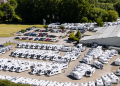 The Rise of Van Life: What’s Driving Younger Generations Towards Campervans?