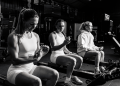Biohacking Is Going Mainstream, but Access Is Still the Real Problem