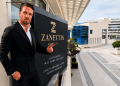 ZANETTIS MARBELLA: BUILDING NIGHTS THAT MOVE FROM DINNER INTO SOMETHING BIGGER