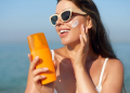 Sun Safety Over Social Media Myths: Why Anti-SPF Advice Puts Young People at Risk