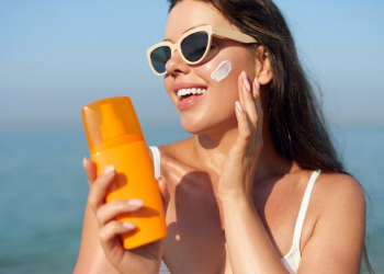 Sun Safety Over Social Media Myths: Why Anti-SPF Advice Puts Young People at Risk