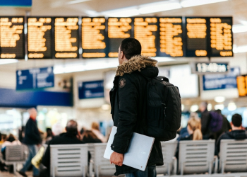 The Rise of the AI Concierge: What It Means for Hotels, Destinations and Travel Brands