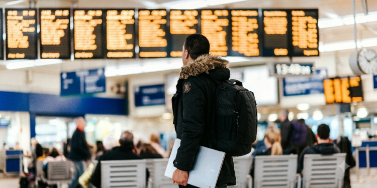 The Rise of the AI Concierge: What It Means for Hotels, Destinations and Travel Brands